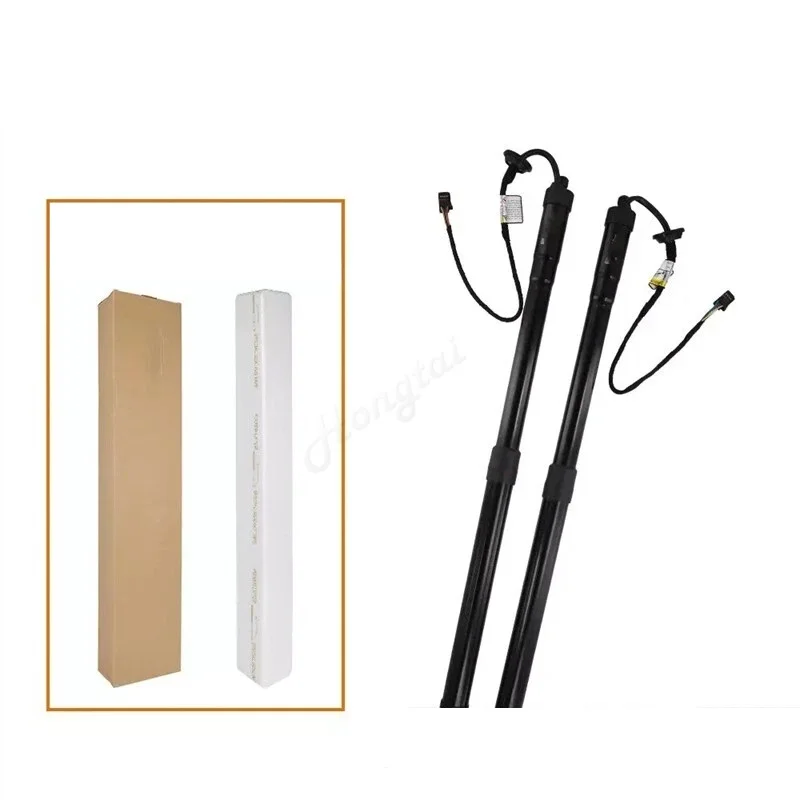 

32357571 Electric Motor Tailgate For VOLVO V60 2019 2020 2021 2022-2023 Rear Tailgate Electric Power Lift Supports Shock