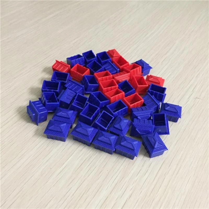 

A0KA набор семейных вечеринок настольные игрушки для детей взрослые головоломки шахматные головоломки