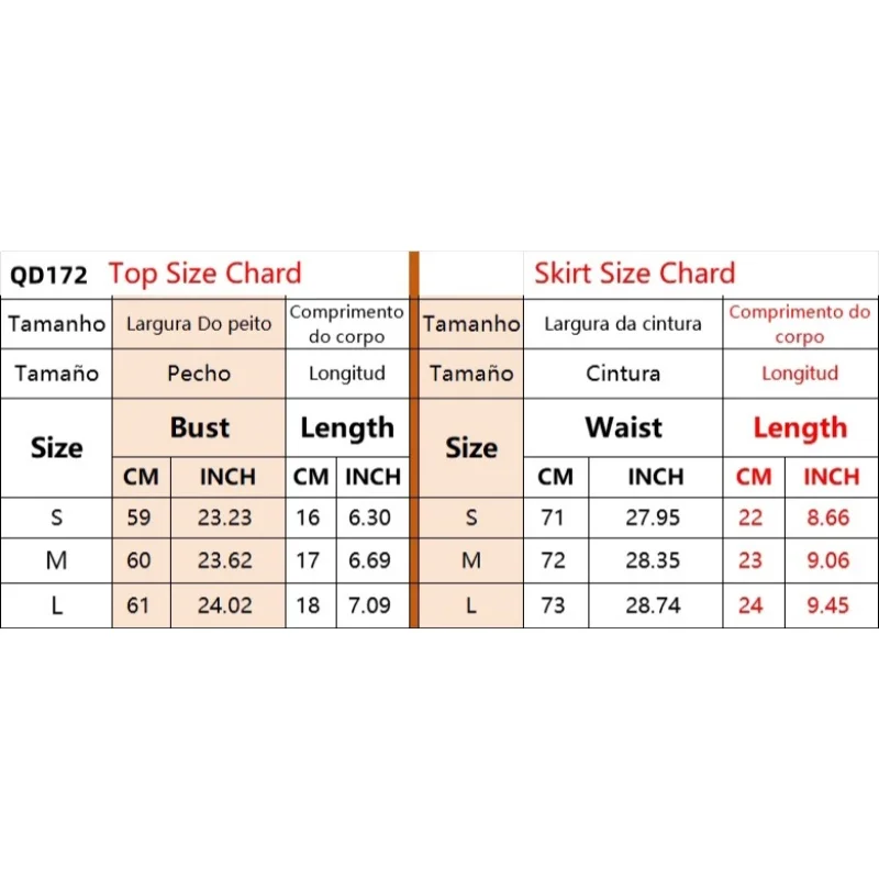 Y2K Japanischer Stil Hotweet JK-Anzüge für Damen, Neckholder, ärmellos, mit Schleife, Crop-Tops + Miniröcke, kariert, Patchwork, Damen-Sets, Trend, neu – Detail 1