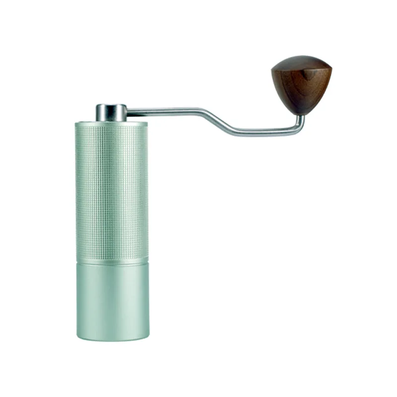

New hand coffee grinder, coffee bean grinder, small hand grinder, coffee manual grinder