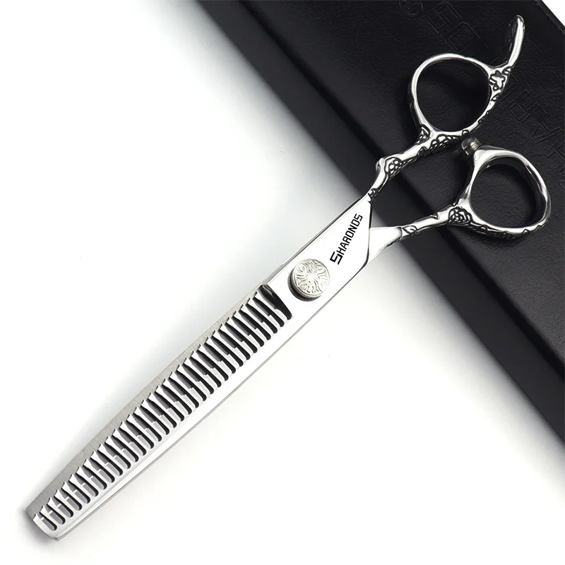 

Hair clipper set, specialized tooth clippers, household bangs, professional haircuts, hair clippers