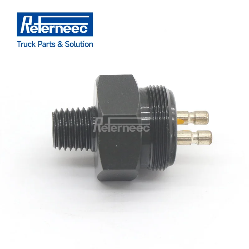 REFERNEEC 1354870 Pressure Switch Sensor for Heavy Truck Parts
