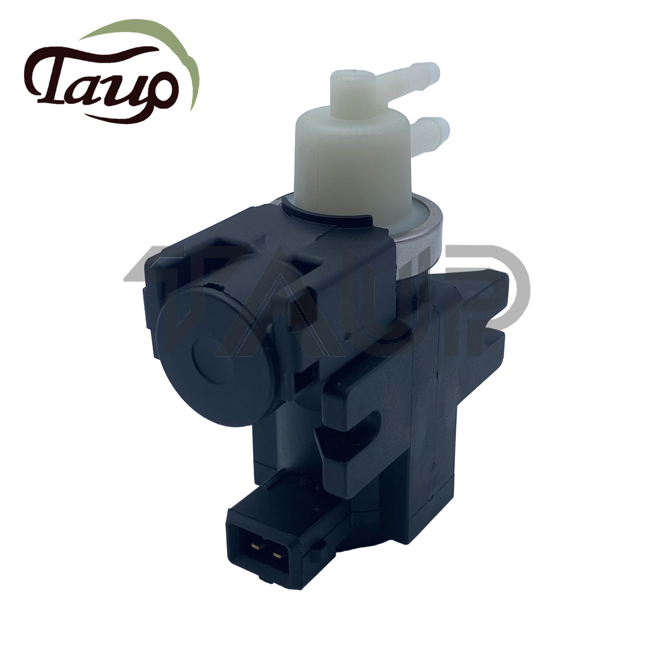 

Turbo Pressure Solenoid Valve Compatible with LANCIA LYBRA SW 2.4L 1999-2000 Replacement Of 467 682 500 46 768 250