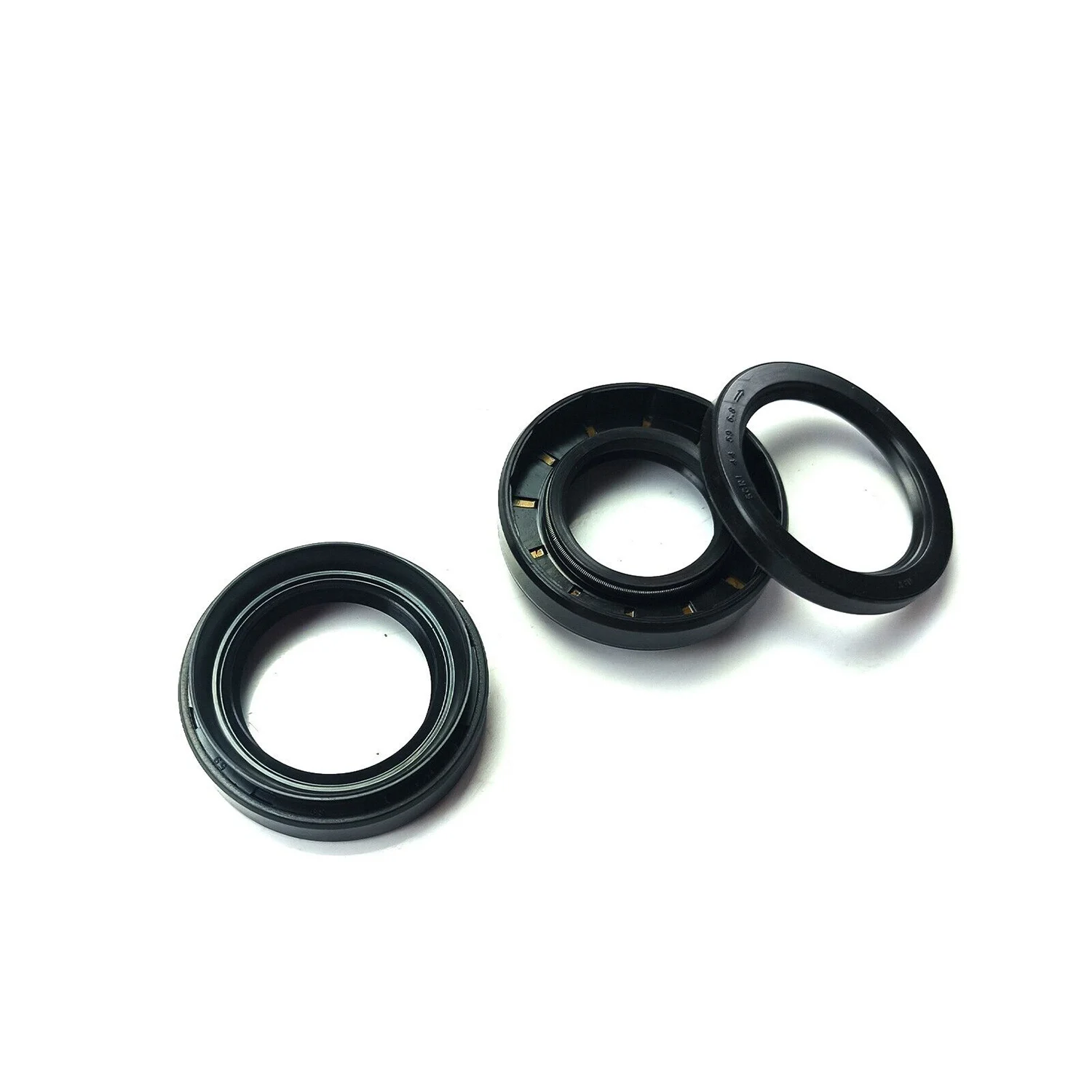 RE4F04A JF403E Auto Transmission Overhaul Rebuild Kit Gasket Seals For 92-14 Nissan Altima Maxima Murano Quest Avenir X-Trail