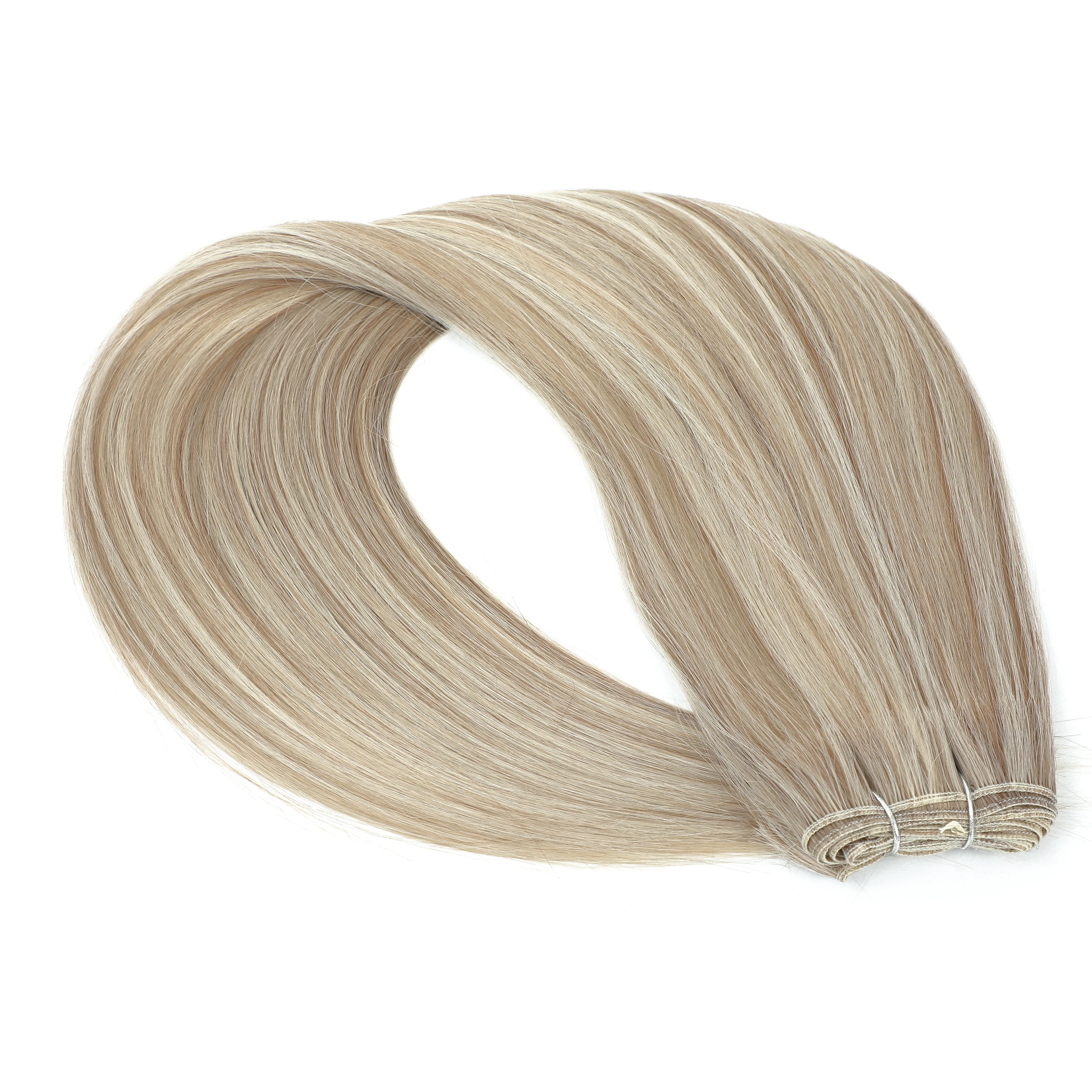 Variant: Piano Blonde