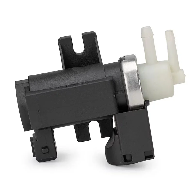 X39A-39400-4X700 Вакуумный модулятор, регулирующий клапан турбокомпрессии 394004X700 для Hyundai Elantra Getz Terracan Kia Carnival Sorento