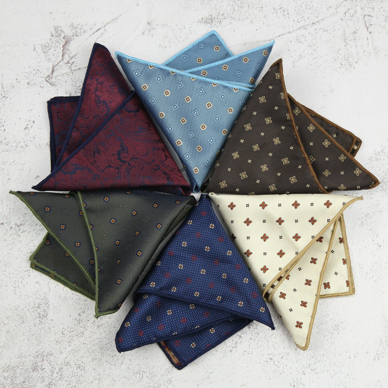 lenco-de-bolso-masculino-para-casamento-pequeno-casual-com-estampa-floral-para-padrinhos-uso-formal-de-negocios-tecido