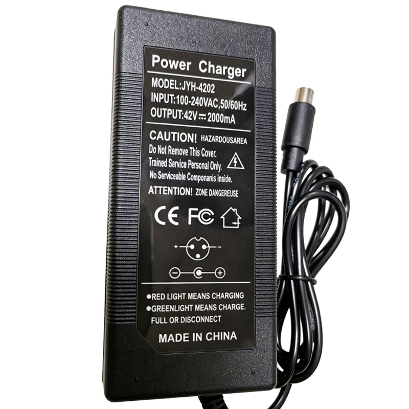 Thumbnail 4 - #26 Budget Smart Plugs for Smart Shoppers