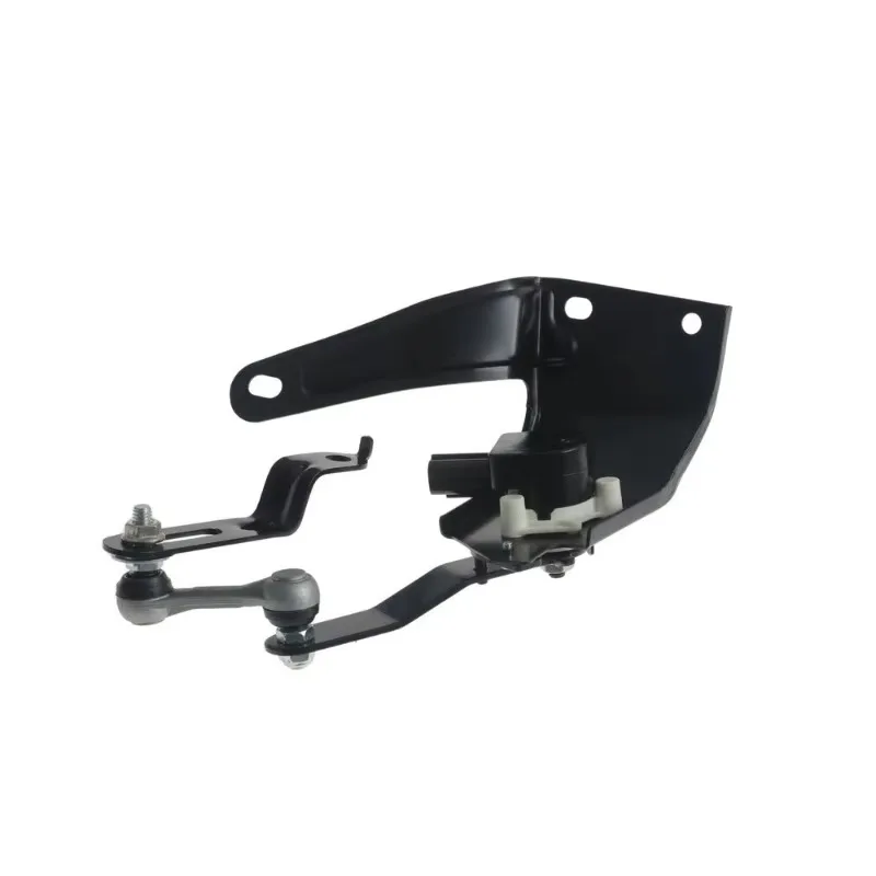 89408-30130 Rear Left Suspension Ride Height Level Sensor Fit IS250 IS350 GS300 GS350 GS450h 8940830130