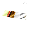 YG8-019