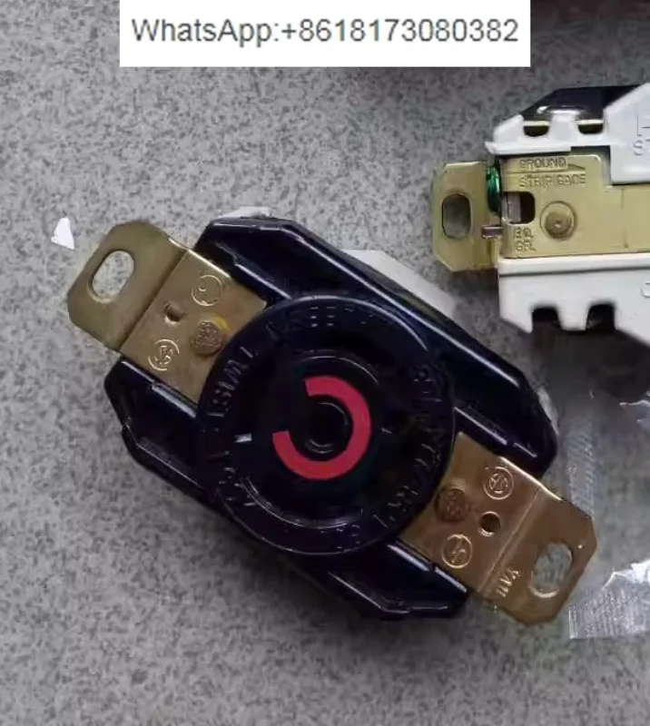 

Plug HBL2821 HBL2431 HBL2826 HBL2430 HBL4550