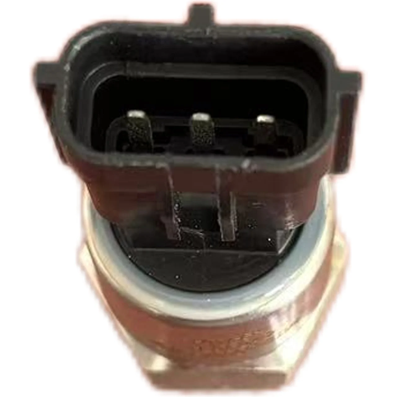 E3 ES3 M6 H2H3 Air …