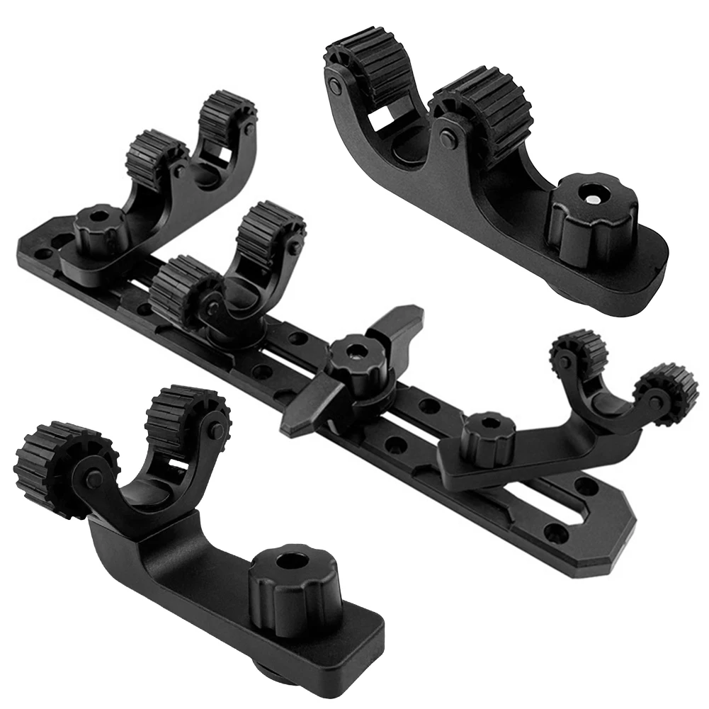 Kayak Paddle Holder… - image