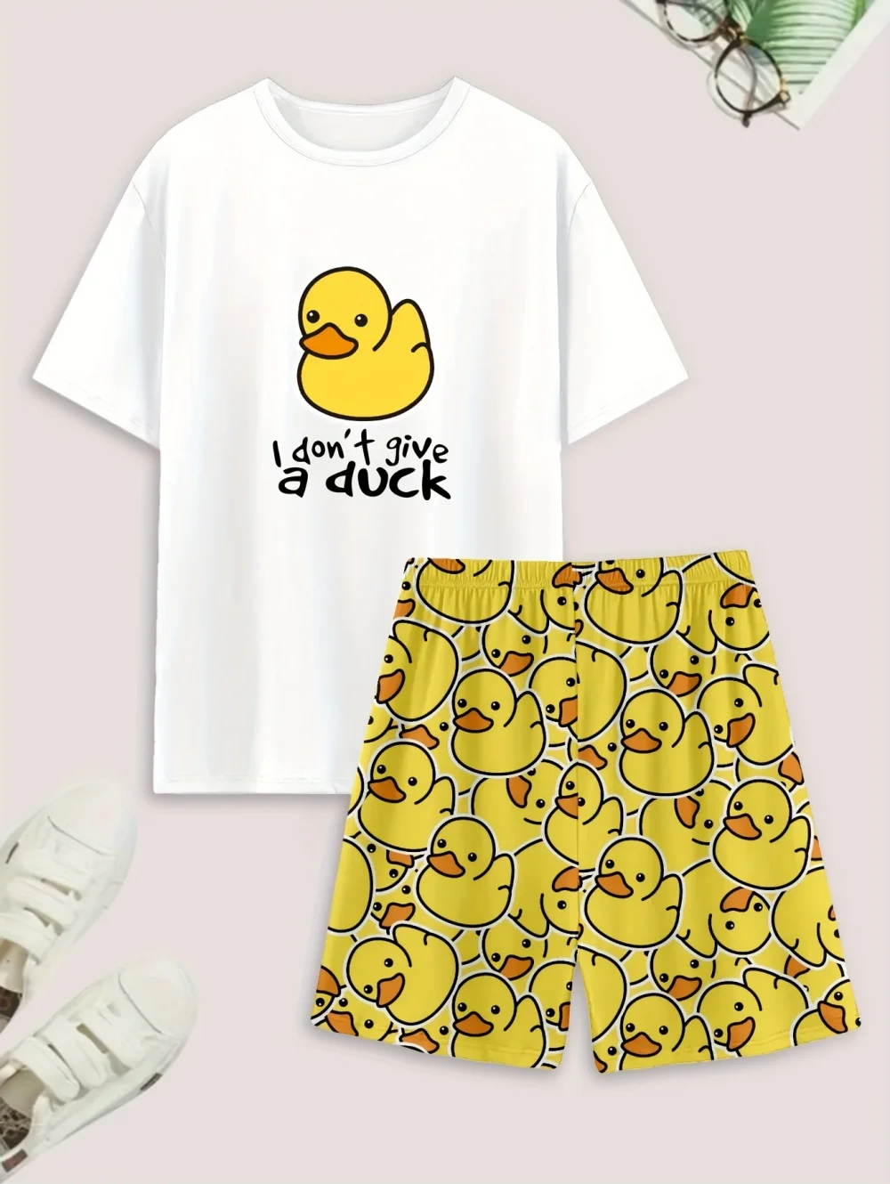 TZS002JD