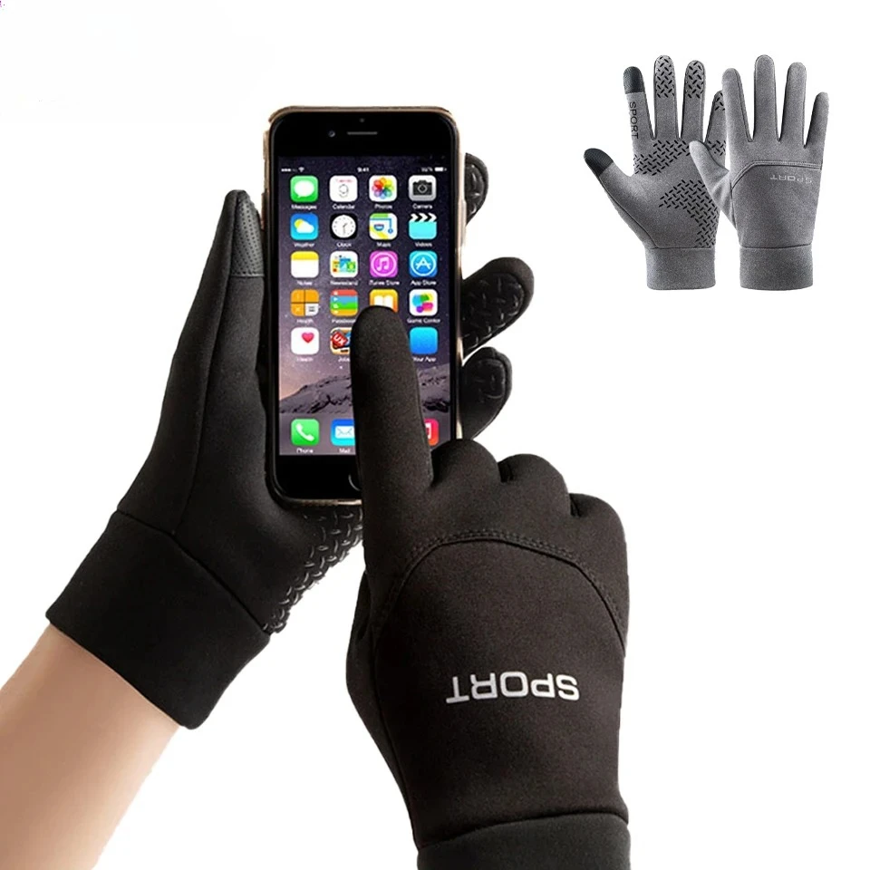 luvas-termicas-antiderrapantes-de-inverno-para-homens-luvas-impermeaveis-de-dedo-inteiro-com-tela-sensivel-ao-toque-para-dirigir-andar-de-bicicleta-correr-e-praticar-esportes-ao-ar-livre