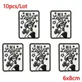 PE14154CT