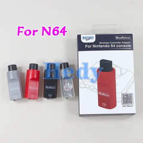 8 best sales नियंत्रक कनवर्टर - №4