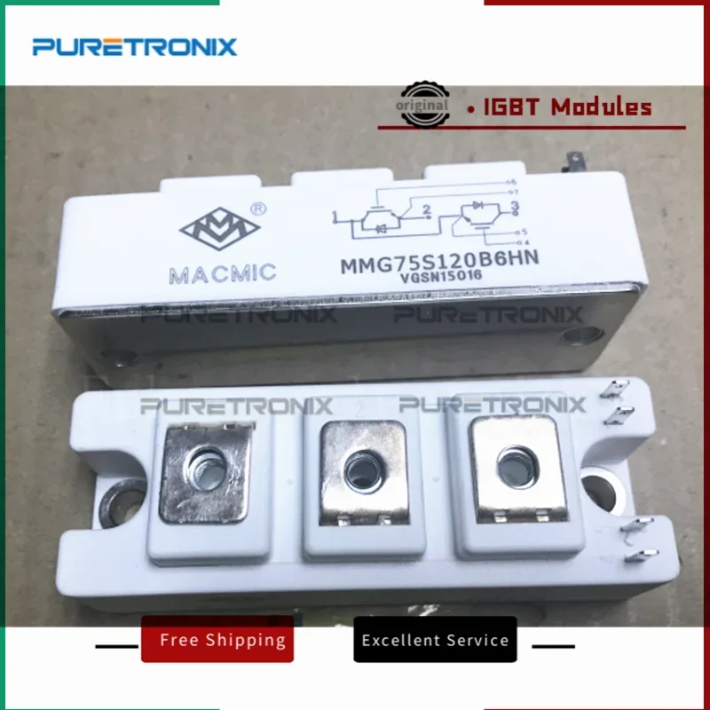 MMG75S170B MMG75S170B6EN MMG75S170B6TC MMG75S120UA6TN MMG75S120B6HN MMG75S120B6UC MMG75S120B6TN MMG75S120B6TC وحدة الطاقة الجديدة