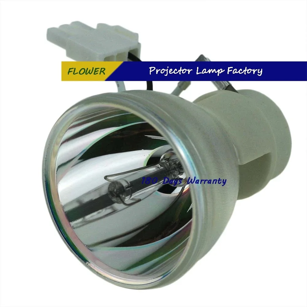 Substituição da lâmpada do projetor de OPTOMA, BL-FP240A, TW631-3D, TX631-3D, EW400, EX611ST, EX635, TW635-3D, TX635-3D, DX611ST, EW635, EX400, ES555