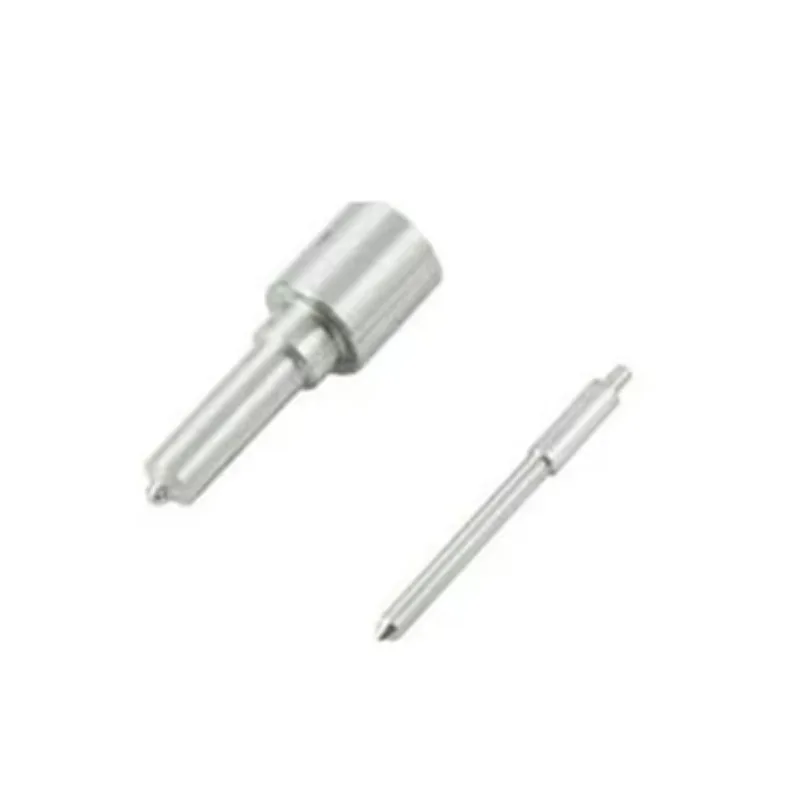 

REPLACEMENT FUEL NOZZLE DLLA155P28 For MT180 EXCAVATOR GENERATOR TRACTOR