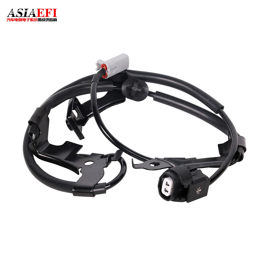 High Quality OEM 89516-0N010 Front Right ABS Wheel Speed Sensor for LEXUS SC430 01-10 TOYOTA CROWN REIZ MIRAI Supra CAMRY HYBRID