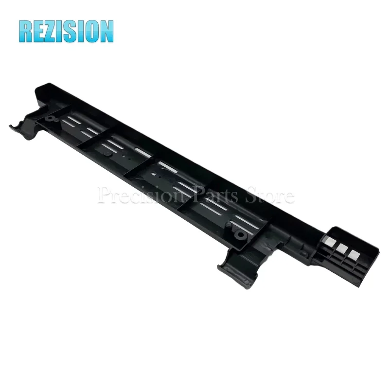 Upper Cover For Ricoh Pro 8100 8120 8110 8200 8220 Fuser Upper Cover Plate Copier Printer Parts