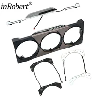 Reemplazo del ventilador del refrigerador de 95MM PLD10010B12HH para MSI RTX 3070 3080 3080Ti 3090 3090Ti SUPRIM X tarjeta de vídeo gráfica RGB Shell