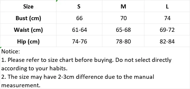 2025 Sexy Bikini Women Swimwear Swimsuit Leopard Snakeskin Zebra Print High Waist Triangle Beach Bikini Set Bathing Suit Push Up