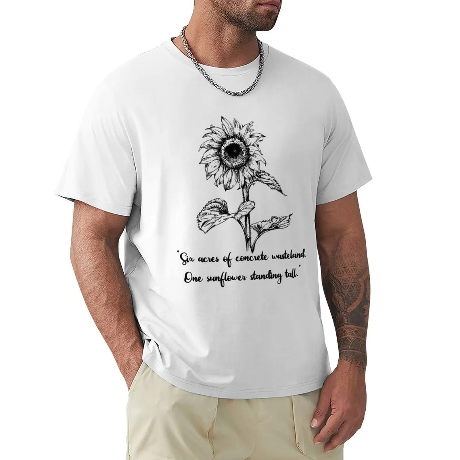 Courteeners lover T-Shirt hippie clothes tops customs design your own kawaii clothes t shirts for men