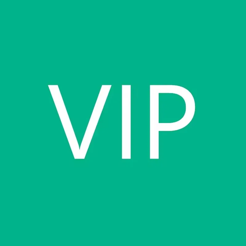 

VIP - Эксклюзив для оптовых клиентов
