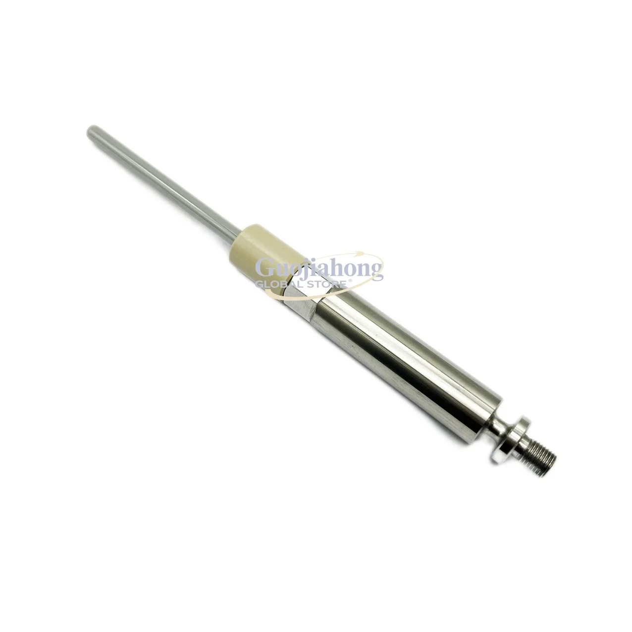 Parti della tagliatrice a getto d'acqua Stantuffo monopezzo 303160 per pompe da 2040 V e 3050 V 304399