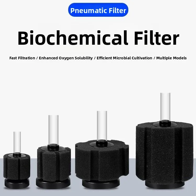 small-aquarium-filter-silent-water-counter-pump-aquarium-cleaning-equipment-efficient-nitrification-abs-material
