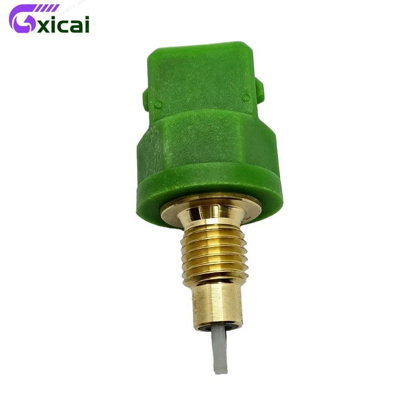 Intake Air Temperature Sensor NNK10001L NNK10001 For Land Rover Freelander Discovery MG TF ZT ZS MGF ROVER 25 45 ZR 75 200 400