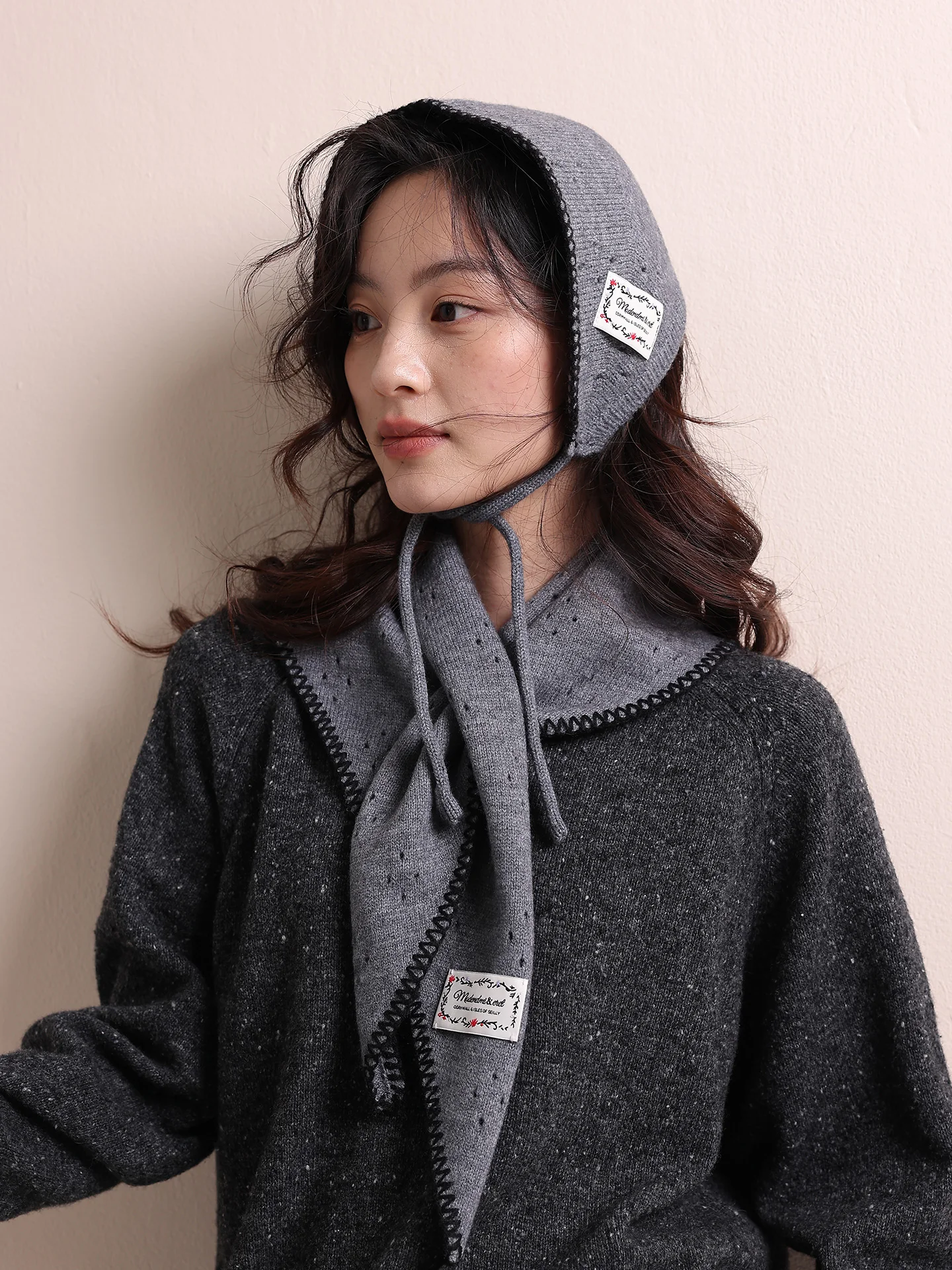 orejeras-tejidas-estilo-coreano-para-mujer-proteccion-calida-para-otono-e-invierno-versatiles-gorro-con-proteccion-para-la