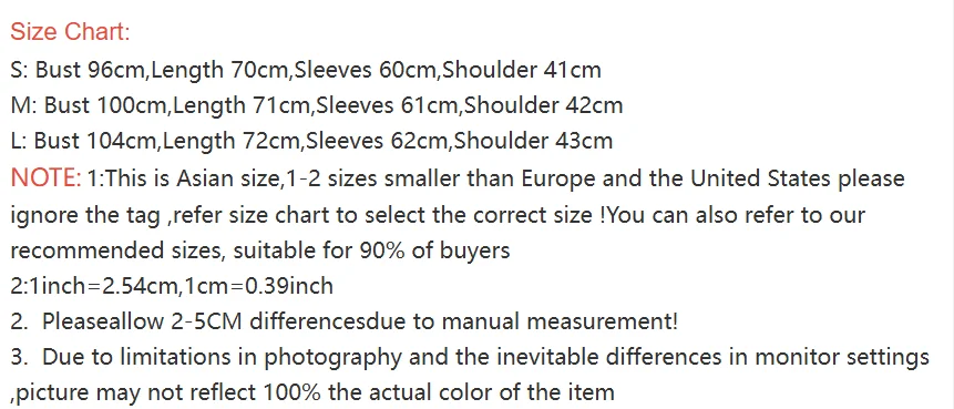 AYUNSUE Shearling Jacket 여성 중간 길이 100% 천연 양모 코트 여성 의류 럭셔리 겉옷 가을 겨울 Abrigo Mujer