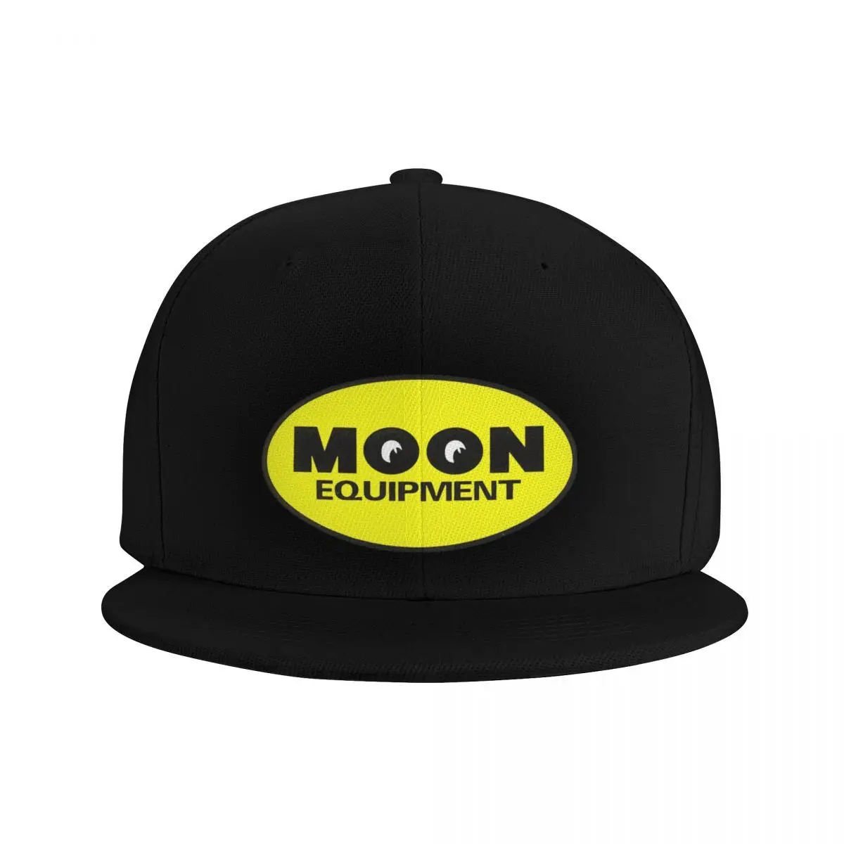 Mooneyes 787 Sun Cap Mens Hats Custom Logo Caps For Men Baseball Cap Man Man Hat Baseball Cap