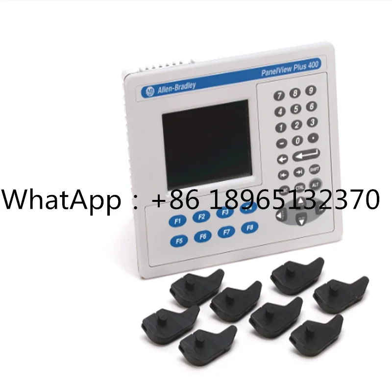 2711P-K15C4D8  2711PK15C4D8   2711P-K15C4D9  2711PK15C4D9   2711P-RDB12CK  2711PRDB12CK   New Original TouchScreen