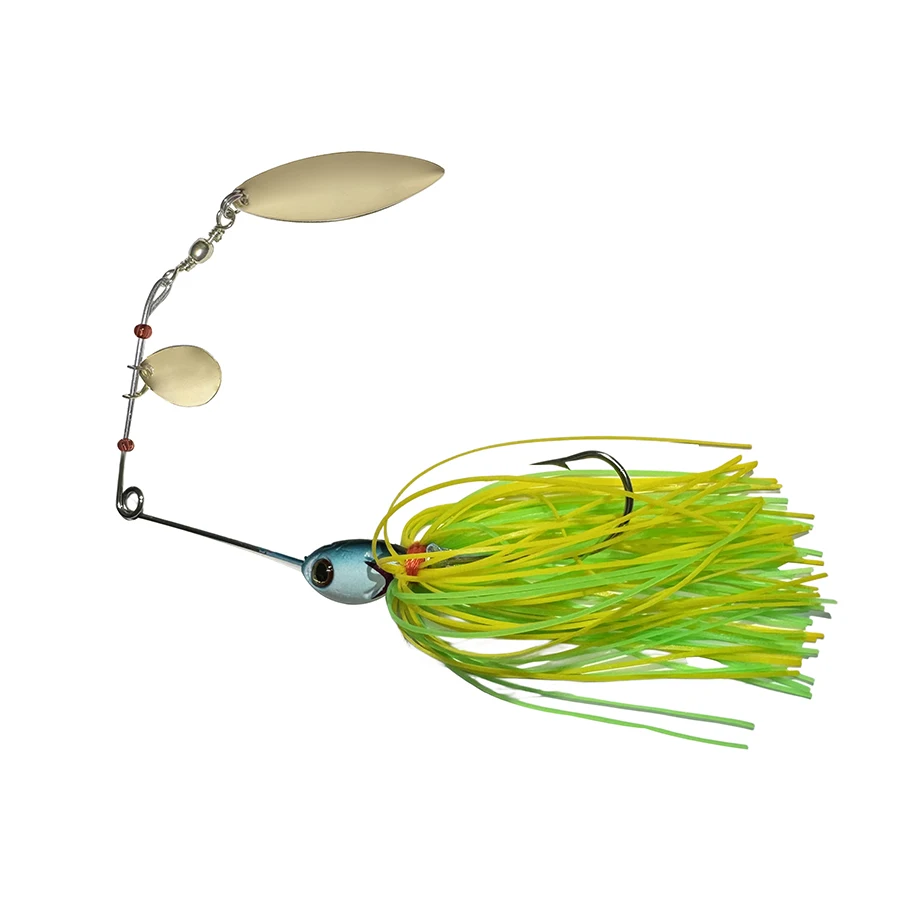 Thumbnail 4 - #49 Cheap Hard Fishing Baits Worth Buying