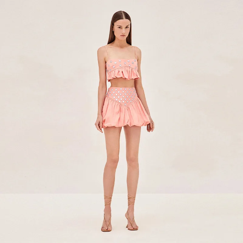 Рисунок 6 - SKMY 2025 Spring Summer Women Clothing