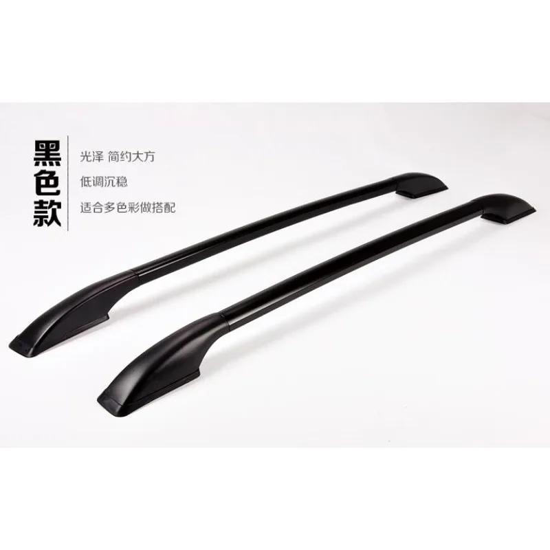 Car Roof rack Luggage Carrier bar Car Accessories FOR Nissan NV200 2009 2010 2011 2012 2013 2014 2015 2016 2017 2018 2019 2020