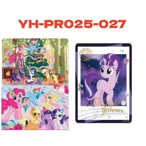 10 best sales पोग्स - №2