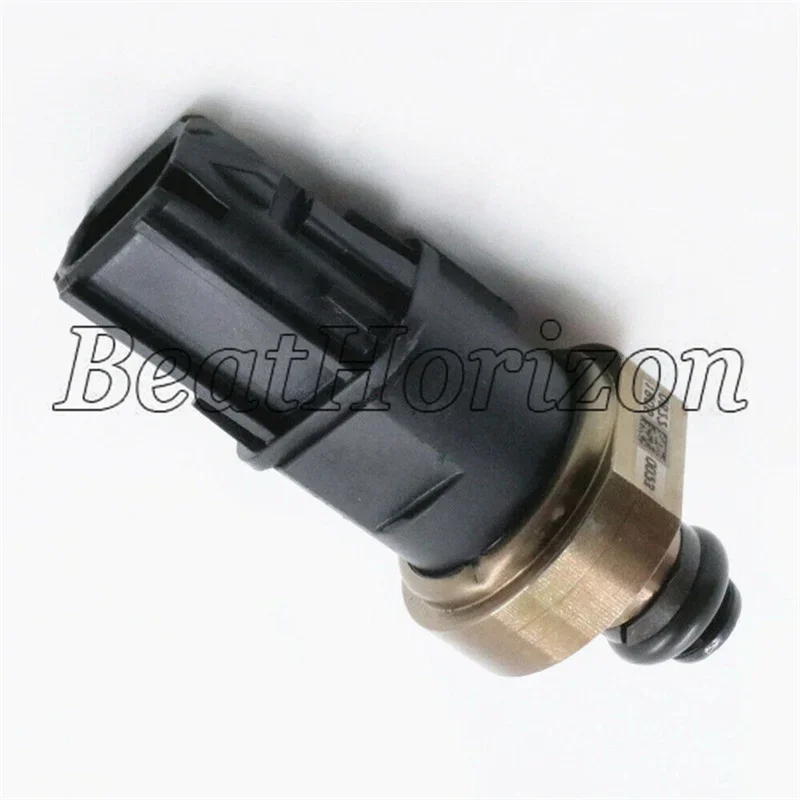 Sensor regulador de pressão de combustível 89458-06010 89458-33030 para Toyota Avalon Corolla RAV4 Lexus ES350 2019