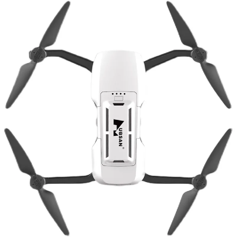 Hubsan x4 gps (hubsan x4 gps) купить от 87,00 руб. Игрушки с дистанционным управлением на 1rub.ru Hubsan x4 gps (hubsan x4 gps) купить от 87,00 руб. Игрушки с дистанционным управлением на 1rub.ru
