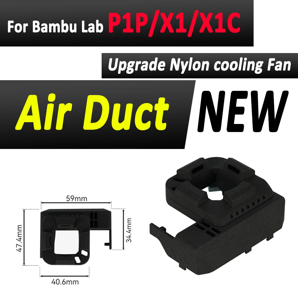 New For P1/X1 Serie… - image