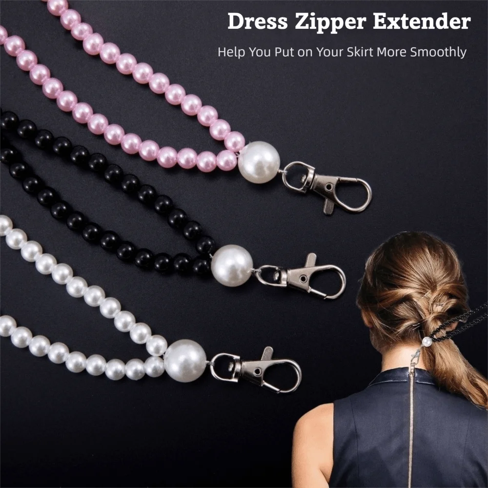 Replacement Zipper …