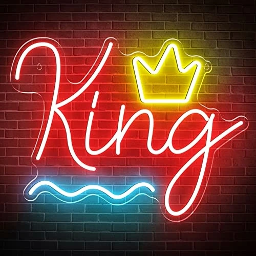 Insegna al neon personalizzata a LED per la decorazione della parete della camera da letto Festa di nozze Nome personalizzato Opera d'arte al neon Bar Negozio Decorazione dello sfondo aziendale