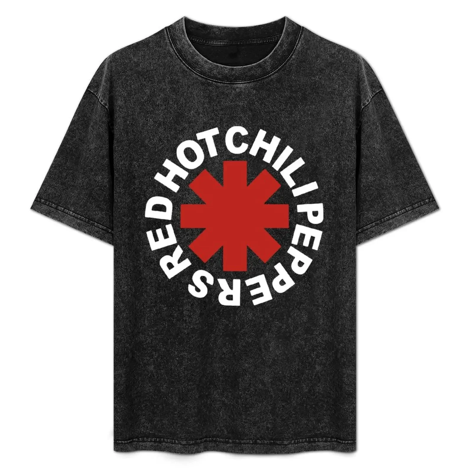 

HOT VINTAGE BLACK T-Shirt boys animal print cotton graphic tees Luxury man designer shirts T-shirt men