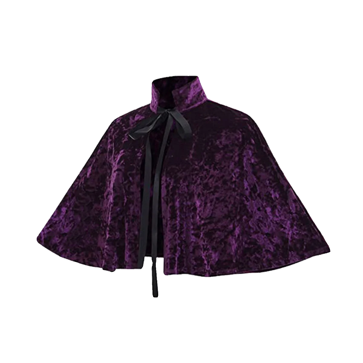 Halloween Ritter Rollenspiel Stehkragen Farbe Robe Bühnenauftritt Ort Mantel Jaet Jugend Casual Frühling Saison Slim Fit