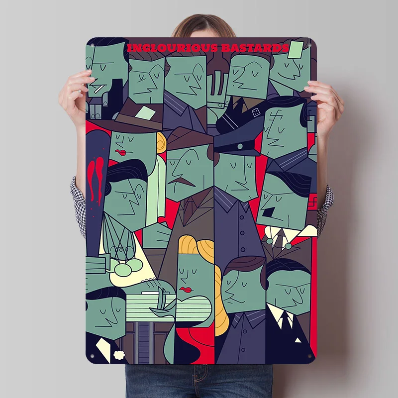 tarantino-movies-tinplate-poster-custom-wall-art-vintage-metal-signs-retro-tin-plaque-for-bedroom-decorations-decoration-gaming