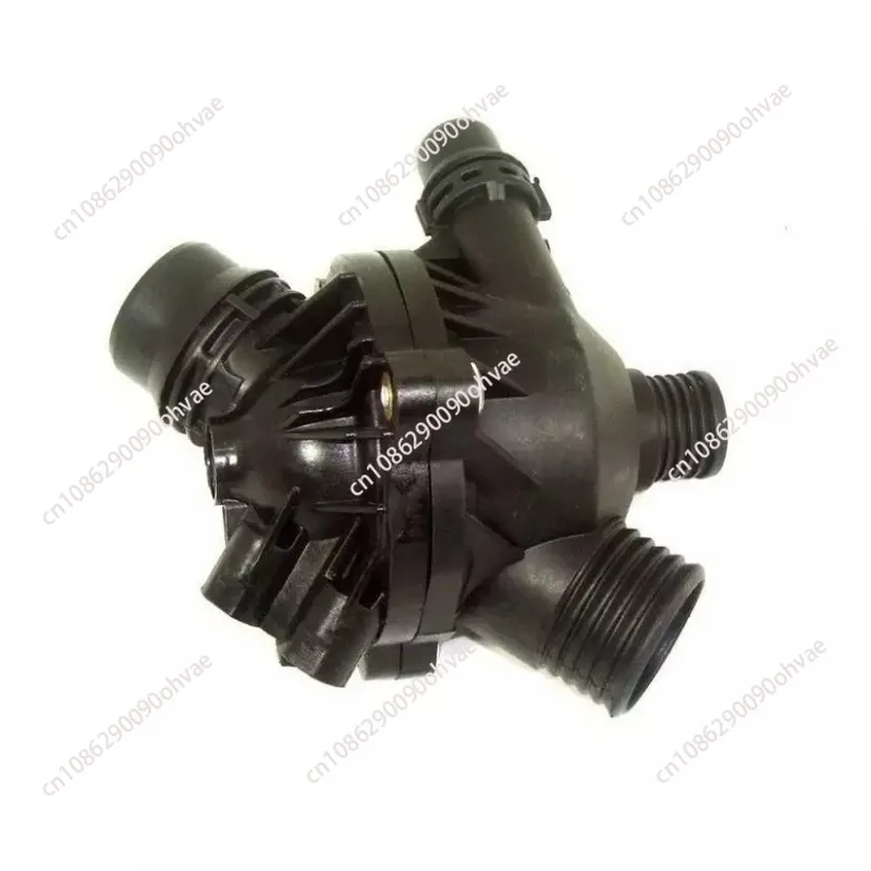 Suitable for BMW thermostat 11517586925 11517632426 and other water pumps 11537549476